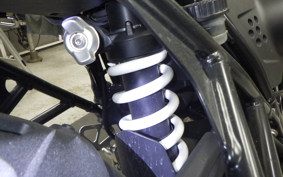 BMW R NINE T 2021