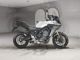 Фото Yamaha TRACER 9 GT 2026 с японского аукциона