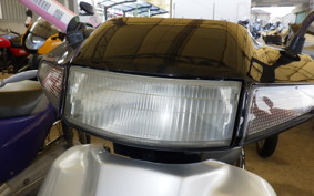 SUZUKI ADDRESS V100 CE11A