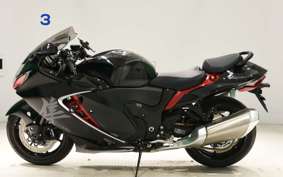 SUZUKI HAYABUSA Gen.3 2022 EJ11A
