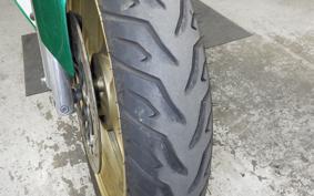 KAWASAKI BALIUS 250 Gen.2 2019 ZR250B