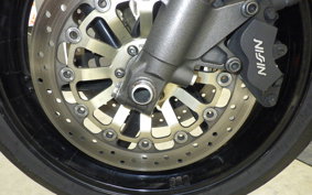 HONDA RVF750 1994 RC45
