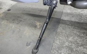 KAWASAKI NINJA 1000 A 2013