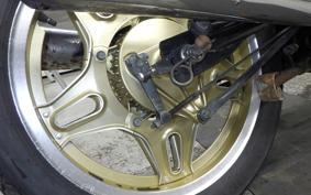 HONDA CB400 N 2026 CB400N