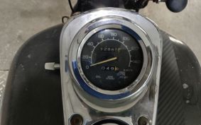 HONDA MAGNA 250 MC29