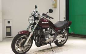 KAWASAKI ZEPHYR 1100 1996 ZRT10A