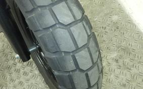 HONDA APE 50 AC16