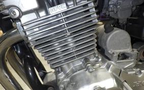 HONDA GB250 CLUBMAN Gen.5 2017 MC10