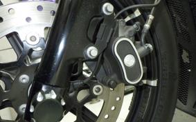 HARLEY XL883N 2016