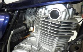 SUZUKI ST250E 1995 NJ4AA