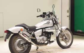 HONDA MAGNA 50 2006 AC13