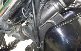 SUZUKI GRASS TRACKER NJ47A