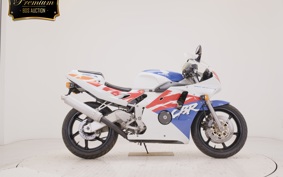 HONDA CBR250RR MC22
