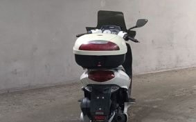 MALAGUTI BUROGU160 ..