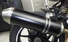 MV AGUSTA F3 800 2014