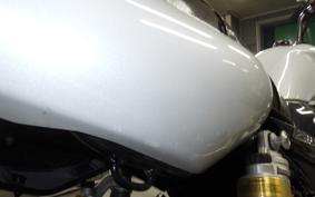 YAMAHA XJR1300 Gen.2 2009