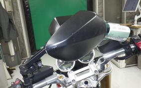 BMW R NINE T 2023
