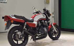 HONDA CB750 GEN 2 K 2023 RC42