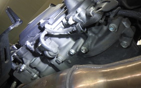 KAWASAKI ELIMINATOR400-3 2023 EL400A