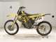 Фото Suzuki RM125 2022 с японского аукциона