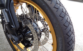 BMW R12 O719 2025 0N51