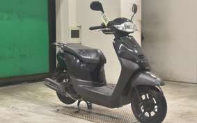 HONDA TACT-4ﾍﾞｰｼｯｸ 1998 AF79