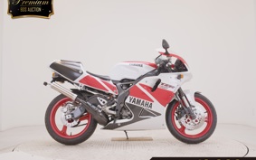 YAMAHA TZR250 RS 2024 3XV