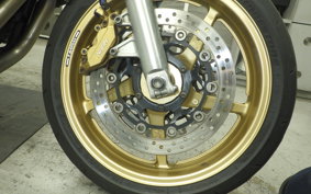 HONDA CB1300SF SUPER FOUR 2005 SC54