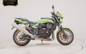 KAWASAKI ZRX1200 D 2015 ZRT20D