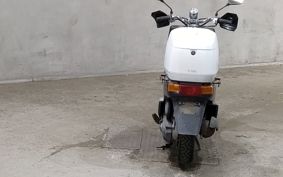 YAMAHA GEARC UA03J