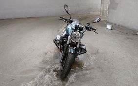 BMW R NINE T PURE 2021 0L61