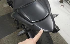 SUZUKI GSX-S1000 2018 GT79B