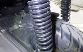 HONDA PCX 160 1996 KF47