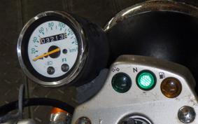 SUZUKI VANVAN 200 NH42A