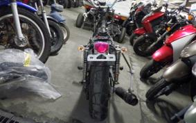 HONDA NAUTY DAX 2008 CY50