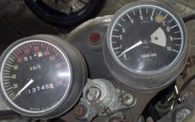 KAWASAKI W1 SA 1971 W1F
