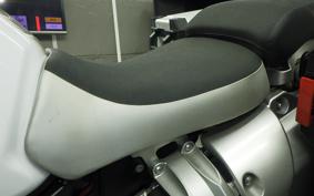 YAMAHA XT1200Z SUPER TENERE 2011