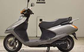 HONDA SPACY 100 JF13