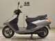 Фото Honda SPACY 100 с японского аукциона