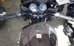 KAWASAKI ZRX1100 1998 ZRT10C