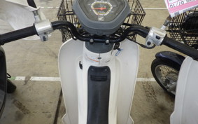 HONDA C110 SUPER CUB JA10