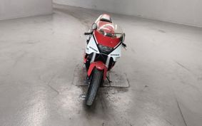 YAMAHA TZR250 R 3XV