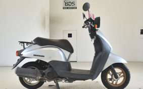 HONDA TODAY 2 AF67