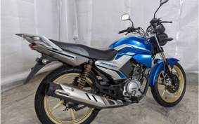 YAMAHA YBR125 PCJL