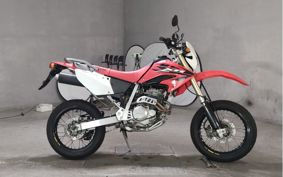 HONDA XR250 MOTARD MD30