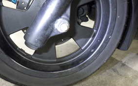 YAMAHA MAXAM 250 SG21J