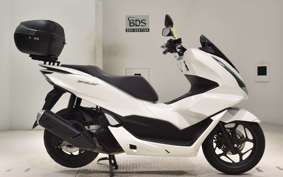 HONDA PCX125 JK05