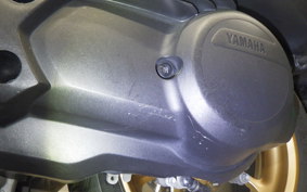 YAMAHA N-MAX 155 SG66J