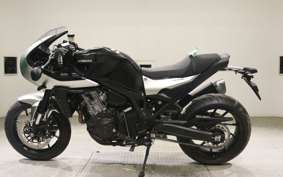 HONDA HAWK 11 2022 SC85