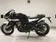 Фото Honda HAWK 11 2022 с японского аукциона